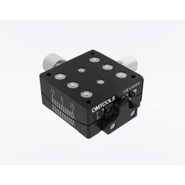 Ручные гониометры OMPK4040L
