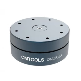 Ротаторы OMZF5950A
