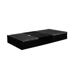 Позиционеры на воздушных подшипниках IQFU-FH-500-N
