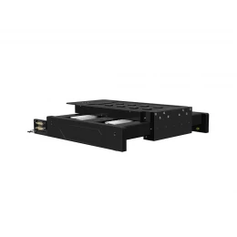 Позиционеры на воздушных подшипниках IQFU-KB-100-Plus
