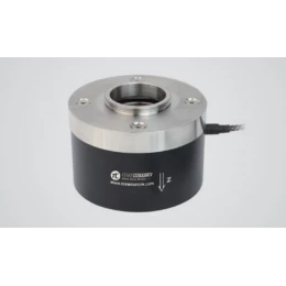 Угловые линейные моторы IPDDR110-06-I
