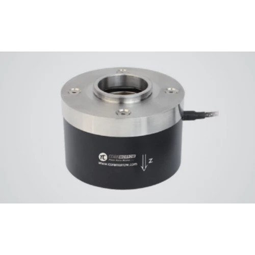 Угловые линейные моторы IPDDR110-06-I
