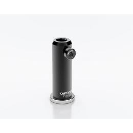 Пьедесталы с базой PSB100B
