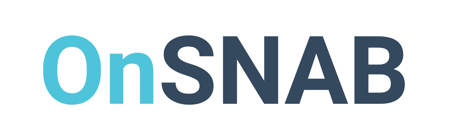 Компания ONSNAB