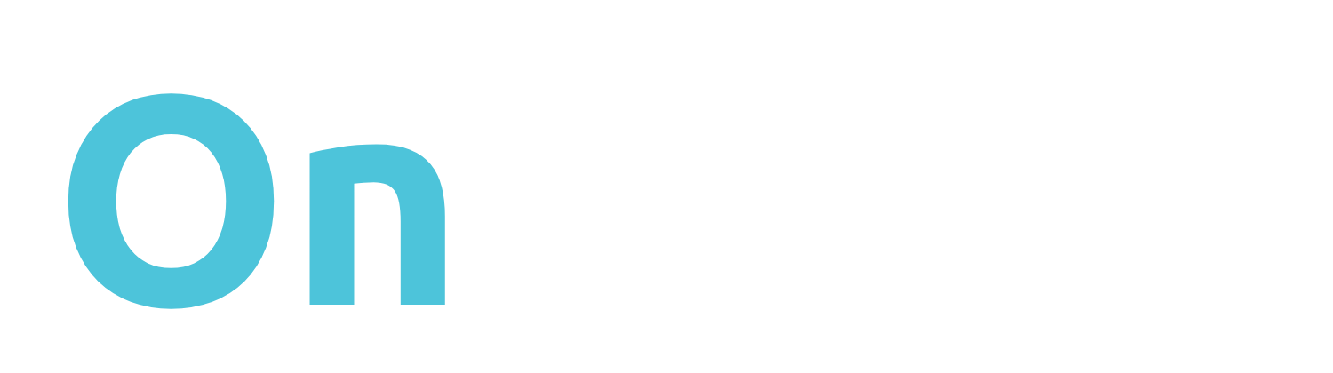 Компания ONSNAB